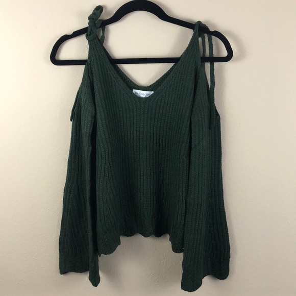 Knit for me Sweater - Picture 2 of 3